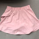 Alo Yoga Freestyle Skirt Ballet Pink XXS Photo 5