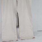 Good American NWOT  Ladies sweatpants Photo 2