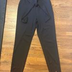 SheIn Paperbag Pants Photo 0