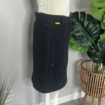 Lole Lolë • outdoor hiking skirt Photo 3