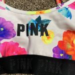 PINK - Victoria's Secret Pink Victoria’s secret’s ultimate sports bra​​ Photo 1