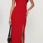 Princess Polly Dress Photo 0