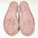 Nike Blazer Low '77 BT Be True Rainbow LGBTQ Pride Pink White DD3034-100 Photo 6