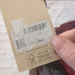 Scotch & Soda  GIA mid rise wide leg trousers size L/32 Photo 7