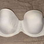 Vanity Fair  Strapless Bra Photo 0