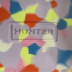 Hunter Original Marble Slide Sandals Photo 12