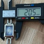 Studio Y 2/$20 Value Watch Photo 6