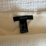 Forever 21 Knit Tube Top Photo 2