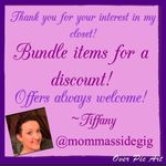 Nine West  R-Span Booties Women’s 8.5 Dark Brown 3 in. Heel Leather Buckle strap Photo 12