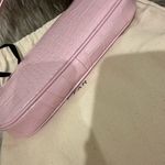 By Far Rachel Zip Photo 4