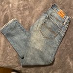Denim & Supply Ralph Lauren Ralph Lauren Vintage Skinny Jeans Photo 2