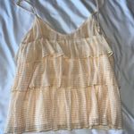 Sadie and Sage  Tank Top Photo 1