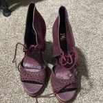 Gianni Bini Wine red color Photo 0