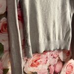 Banana Republic  cardigan size s Photo 4