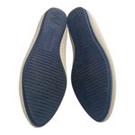 Kelly & Katie  Slip On Comfort Dress Flats Shoes Size 8 Photo 6