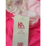 Knights Apparel Womens Small Shorts North Carolina Tarheels w/Printed Sides Photo 5