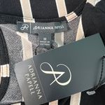 Adrianna Papell Top Medium Office Workwear Career Elegant Polished Sophisticated Photo 1