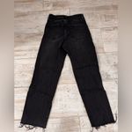 Wild Fable Black Distressed Jeans Photo 6