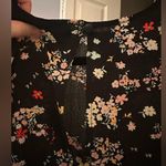 ASOS Flower Dress Photo 2