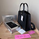 Kate Spade Purse And Card Case Photo 3