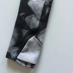 Lululemon athletica Swiftly Tech Long Sleeve 2.0 Multi Dye Shibori Stripe -6 Photo 6