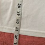 Gildan Vintage Elvis I've Been To Graceland T Shirt Adult XL Never Worn Great condition Photo 5