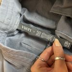 Vuori  Women's LAGUNA LOUNGE PANT Photo 6