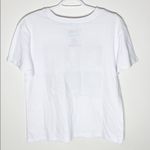 Friends graphic white t Photo 1