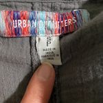 Urban Outfitters Overalls Photo 3