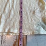 ATM Anthony Thomas Melillo Schoolboy Jersey Crew Neck T Shirt Small Photo 8