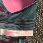 PINK - Victoria's Secret PINK Victoria secret wear everywhere lightly lined bras Photo 3