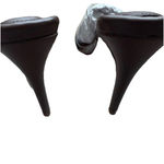 Shoefairy NAKED 2.0 004 NIB size 8 Photo 2