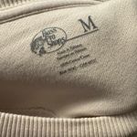 Bass Pro Shops  Crewneck Photo 2