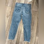 MOTHER Jeans Photo 1