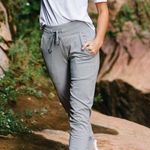 Zyia Ascend Jogger XS Photo 1