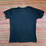 AC/DC  FOR THOSE ABOUT TO ROCK GRAPHIC BAND TEE Photo 2