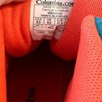 Columbia  High Top‎ Shoes Photo 6