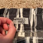 Harmony & Havoc ‼️ Paperbag Shorts‼️ Photo 1