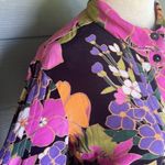 Patou Printed Shirtdress Dress Photo 2