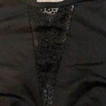 PINK - Victoria's Secret PINK Sports Bra Photo 2