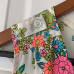 Karlie , Like New Flowy Tank Top Photo 5