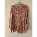 Ava & Viv  Cardigan size 1X Photo 2