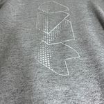 Marine layer  Photo 4