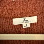Rip Curl  Sweater Knit Photo 1