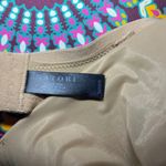 Natori ✨ Body Doubles Contour Lace Trim Full Fit T-Shirt Bra Underwire Tan 32DDD Photo 3