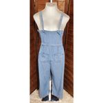 REWASH  OVERALLS/JUMPSUIT Photo 8