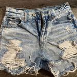 American Eagle  Shorts  Photo 0