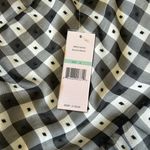 Nanette Lepore Dress Photo 8