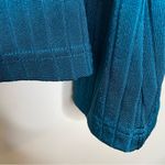 Urban Outfitters  Day To Night Button Down Ribbed Sweater with  S Photo 12