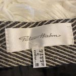 Goldie GOLDI X SUIT FOR WOMEN COMES WITH BLAZER AND SKIRT 
SKIRT LENGTH 26”
WAIST 30” Photo 9